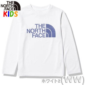 P UEm[XEtFCX LbY GTDN[TVcy100-150cmzOX[u North Face