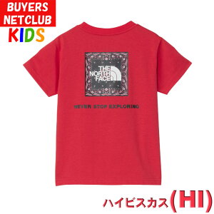 P LbY TVcy100-120cmzo_iXNFAS UEm[XEtFCX North Face y UVJbg j̎q ̎q s AEghAuhz