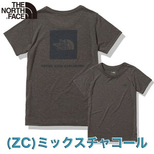 P UEm[XEtFCX fB[XTVc tbVhCmN[ North Face S/S FLASHDRY Merino Crew AEghAuhp