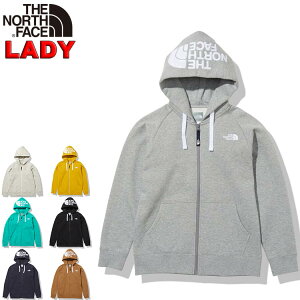 ザ ノース フェイス The North Face レディースパーカー トレーナー 通販 人気ランキング 価格 Com