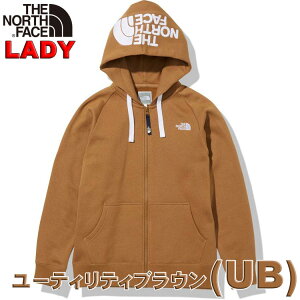 P yKizUEm[XEtFCX fB[X p[J[Ar[tWbvt[fByS-XLzy N n AEghA ẴLv̖h AE^[zNorth Face Square Logo Full