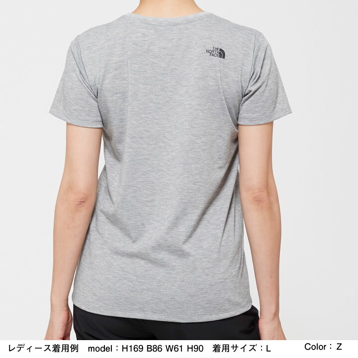 楽天市場 ノースフェイス レディースtシャツ ビッグロゴ North Face おしゃれアウトドアブランド女性用 S S Big Logo 子供用リュック Buyersnetclub 楽天市場 ノースフェイス レディースtシャツ ビッグロゴ North Face おしゃれアウトドアブランド女性用 S S Big Logo 子供用リュック Buyersnetclub