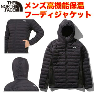 P UEm[XEtFCX Y bhvt[fBySzX|[c jO ۉ  North Face Red Run Pro Hoodie