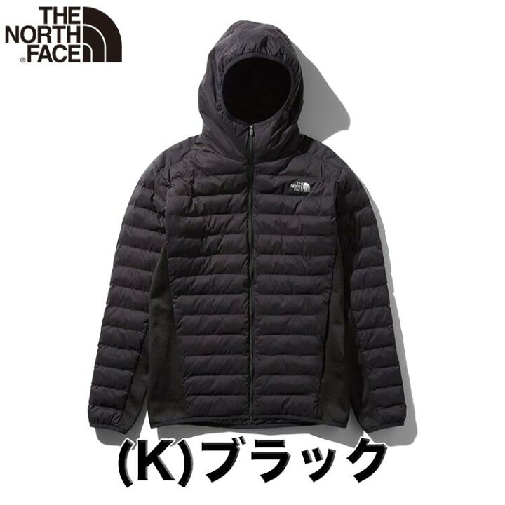 楽天市場】超セール ザ・ノース・フェイス メンズ レッドランプロ 