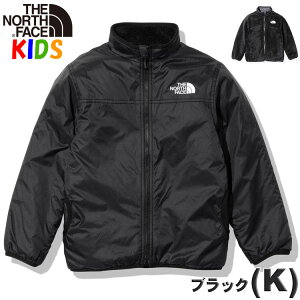 P UEm[XEtFCX LbY o[VuER[W[WPbgy100-150cmzNorth Face g n AEghAuhJbRCC AE^[ Lv