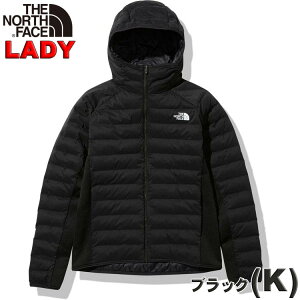 P UEm[XEtFCX fB[X bht[fByWPbg X|[c WMO }\ ۉ h  zNorth Face