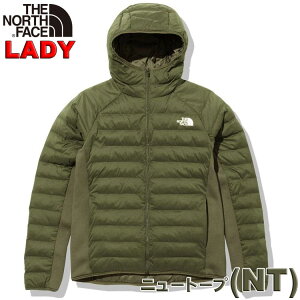 P UEm[XEtFCX fB[X bht[fByWPbg X|[c WMO }\ ۉ h  zNorth Face