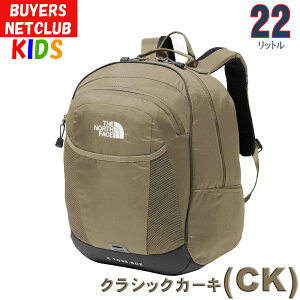 �U�E�m�[�X�E�t�F�C�X �L�b�Y �����b�N�y5-9�΁z�y22L�z�g�X�{�b�N�X�y�ʉ��ʊw�ʏm �o�b�O �L�����v �o�b�N�p�b�N �W���j�A�T�C�Y�zNorth Face