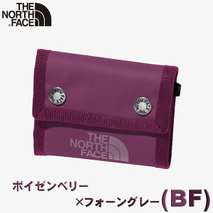 P O܂z DRCP[X J[hP[X UEm[XEtFCX BChbgbgy jp p JbRCC zNorth Face