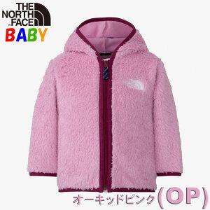 P UEm[XEtFCX xr[ VFpt[Xt[fBy80-90cmzNorth FaceyAE^[ Mtg oYj j̎q̎qAEghAuh z