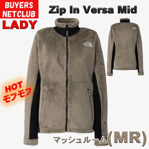 fB[X t[XWPbgyS-XLzWbvCo[T~bh UEm[XEtFCX North Face p Ci[ AEghAuh