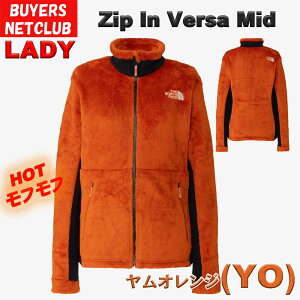 fB[X t[XWPbgyS-XLzWbvCo[T~bh UEm[XEtFCX North Face p Ci[ AEghAuh