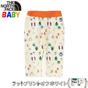 P UEm[XEtFCX xr[ b`pCpcy70cm80cm90cmzNorth FaceyoYjj̎q̎qAw ʊwʉp  ۈ sz