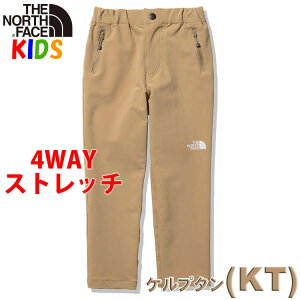 P UEm[XEtFCX LbY Xgb`o[upcy100-150cmzNorth Faceyyʝ j̎q̎q oRX|[cLv^i sgсz