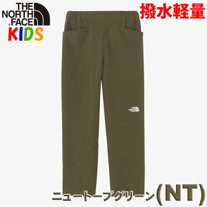 P UEm[XEtFCX LbY Xgb`pcy100-150cmzNorth Faceyyʝ j̎q̎q oRX|[cLv^i sgсz