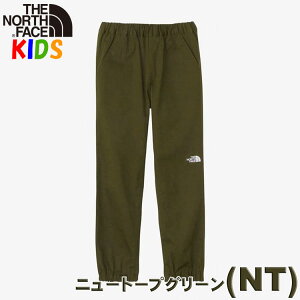 P UEm[XEtFCX LbY RbgC[W[NC~Opcy100-150cmzNorth Facey茩 Xgb`j̎q̎q oRX|[cLv^i sgсz