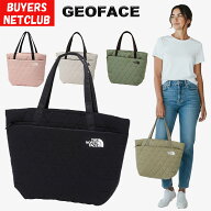 SALE開催中 パソコンケース 13インチ トートバッグ【15L】ジオフェイス ザ・ノース・フェイス North Face…