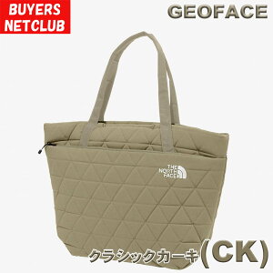 p\RP[X 13C` g[gobOy15LzWItFCX UEm[XEtFCX North Facey 킢 PC ^ubg p jp AEghAuhz