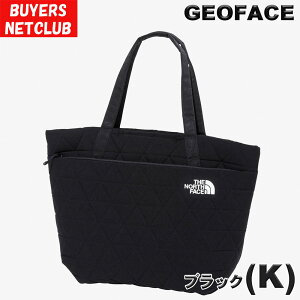 p\RP[X 13C` g[gobOy15LzWItFCX UEm[XEtFCX North Facey 킢 PC ^ubg p jp AEghAuhz