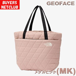�p�\�R���P�[�X 13�C���` �g�[�g�o�b�O�y15L�z�W�I�t�F�C�X �U�E�m�[�X�E�t�F�C�X North Face�y������� ���킢�� PC �^�u���b�g �����p �j���p �A�E�g�h�A�u�����h�z