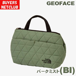 p\RP[X 13C` BOXg[gobOy7LzWItFCX UEm[XEtFCX North Facey 킢 PC ^ubg p jp AEghAuhz