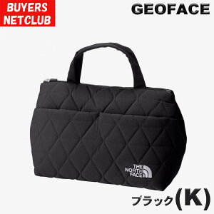 p\RP[X 13C` BOXg[gobOy7LzWItFCX UEm[XEtFCX North Facey 킢 PC ^ubg p jp AEghAuhz