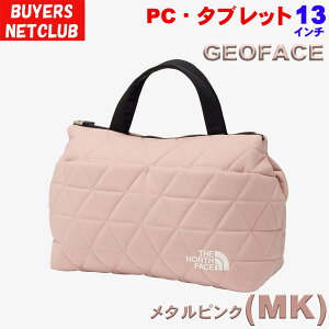 �p�\�R���P�[�X 13�C���` BOX�g�[�g�o�b�O�y7L�z�W�I�t�F�C�X �U�E�m�[�X�E�t�F�C�X North Face�y������� ���킢�� PC �^�u���b�g �����p �j���p �A�E�g�h�A�u�����h�z