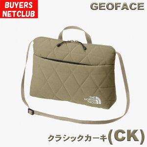 V_[|[` WItFCX UEm[XEtFCX North Faceyq蒠P[X pXp[gP[X  킢 p jp AEghAuhz