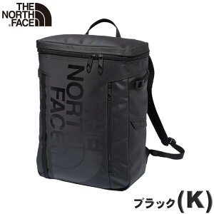 P UEm[XEtFCX bNy30LzBCq[Y{bNX YfB[X North Face yʋΒʊw A3m[gPC^ubg[\ Gɋ wjzFuse Box