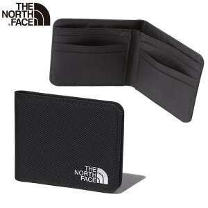 P UEm[XEtFCX VgJ[hbg North Faceyyʍz J[hP[X D ܂jppɔAEghAuhJbRCCz