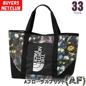 P g[gobO Y fB[X y33LzBCX^_[hg[gvX North FaceyAEghAuh킢JbRCC G≘ɋ z