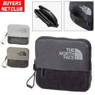 財布 ヘイジーワレット ザ・ノース・フェイス North Face【カードケース コインケース パスケース 小銭入…