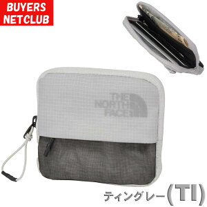 P z wCW[bg UEm[XEtFCX North FaceyJ[hP[X RCP[X pXP[X K jp p ɔ AEghAuhJbRCCz