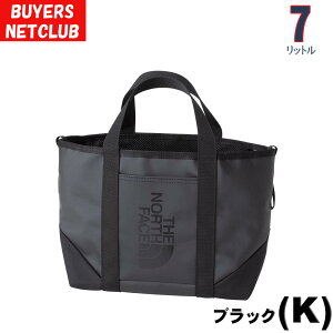 P g[gobO Y fB[X y7LzBCX^_[hg[g~jNorth FaceyAEghAuh킢JbRCC G≘ɋ z