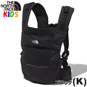 P UEm[XEtFCX xr[ xr[RpNgLA[ North FaceyoYj AEghAuhoY R XOz