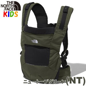 �U�E�m�[�X�E�t�F�C�X �x�r�[ �x�r�[�R���p�N�g�L�����A�[ North Face�y�o�Y�j�� �A�E�g�h�A�u�����h�o�Y����������� �������R �X�����O�z