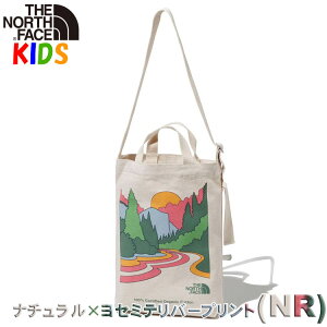 P UEm[XEtFCX LbY g[gobOy34x28cmzNorth FaceyI[KjbNRbg j̎q̎qAEghAuhJbRCC V_[obOz