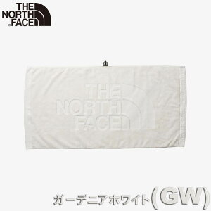 P UEm[XEtFCX RtH[gRbgoX^IL y50cm×100cmzy{zNorth Facey[vt pjp AEghAuhJbRCCz