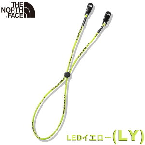 超P祭 ザ・ノース・フェイス クリップ式帽子ホルダー・マスクホルダーにも◎ハットキャップクリップストラップおしゃれアウトドアブランド パーツ ネームホルダーマスクケース不要 North F