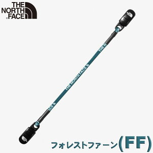 P UEm[XEtFCX NbvXqz_[EV[g }XNz_[ɂnbgLbvNbvAEghAuh p[c l[z_[North Face
