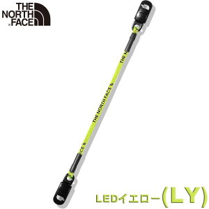 P UEm[XEtFCX NbvXqz_[EV[g }XNz_[ɂnbgLbvNbvAEghAuh p[c l[z_[North Face