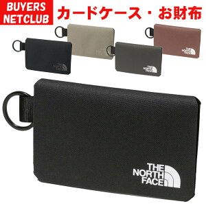 P UEm[XEtFCX J[hP[X z RCP[X pXP[X North FaceyK jp p ɔ vAEghAuhJbRCCz