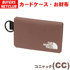 P UEm[XEtFCX J[hP[X z RCP[X pXP[X North FaceyK jp p ɔ vAEghAuhJbRCCz