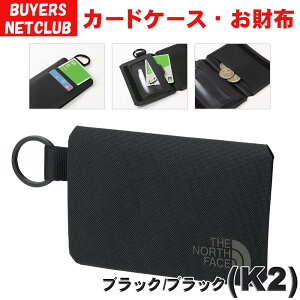 P UEm[XEtFCX J[hP[X z RCP[X pXP[X North FaceyK jp p ɔ vAEghAuhJbRCCz