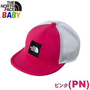 P UEm[XEtFCX xr[XqLbv XNGASbV North Face yj̎q̎q qpLbY Lv AEghA xr[TCYz