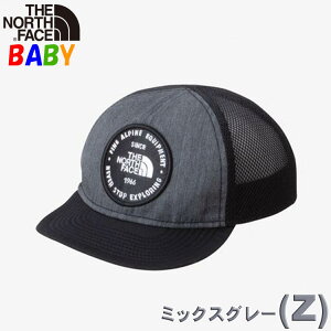 P UEm[XEtFCX xr[XqLbv XNGASbV North Face yj̎q̎q qp Lv AEghA xr[TCYz