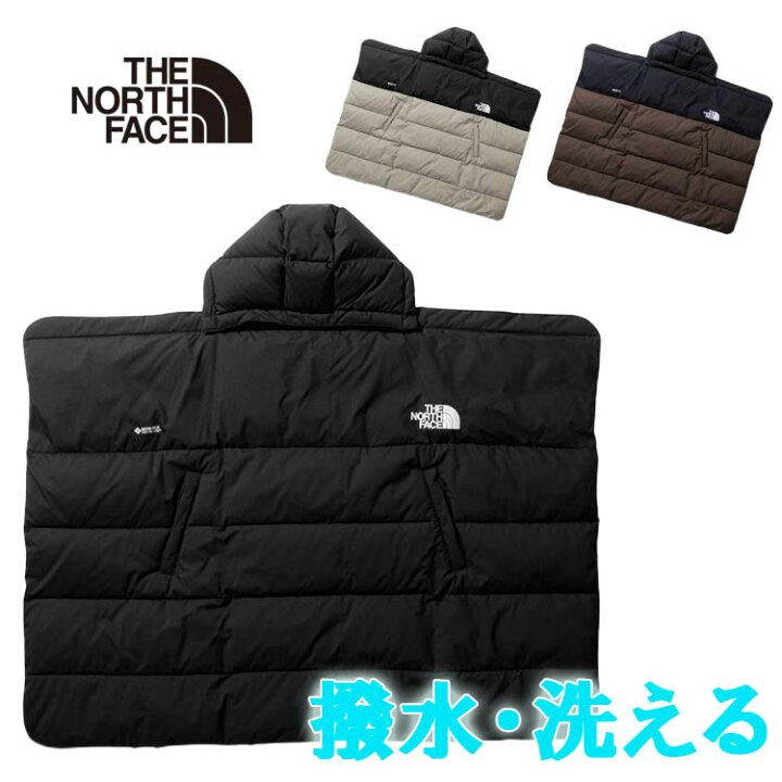 楽天市場】【日本正規品】ザ・ノース・フェイス ベビー マルチシェル 