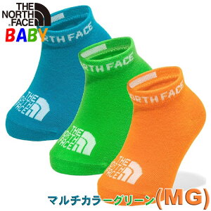 UEm[XEtFCX xr[ Cy13`15cmzNH[^[ \bNX 3ZbgNorth FaceyoYjԂp j̎q̎qAEghAuh ۈ牀 ct cz