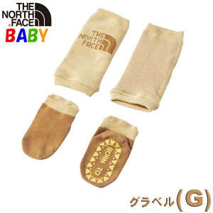 P UEm[XEtFCX xr[ Cy10-12cmzkvV bO EH[}[&\bNX Zbg North FaceyoYj oY Ԃp j̎q ̎q AEghAuh  ۈ牀 c