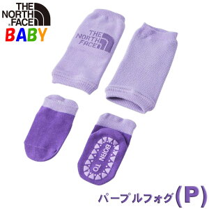 P UEm[XEtFCX xr[ Cy10-12cmzkvV bO EH[}[&\bNX Zbg North FaceyoYj oY Ԃp j̎q ̎q AEghAuh  ۈ牀 c